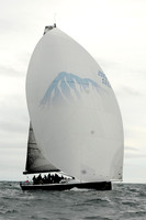 2011 NYYC Annual Regatta B 129