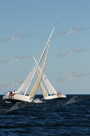 2011 J105 NAs B 658