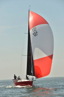 2018 Block Island Race_0375
