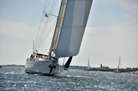 2016 Newport Bermuda Race_0080