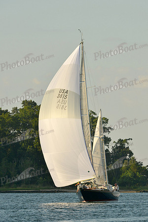 2015 Gov Cup C 907