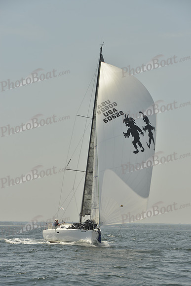 2018 Block Island Race_0138