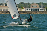 2017 Newport Regatta B_2928
