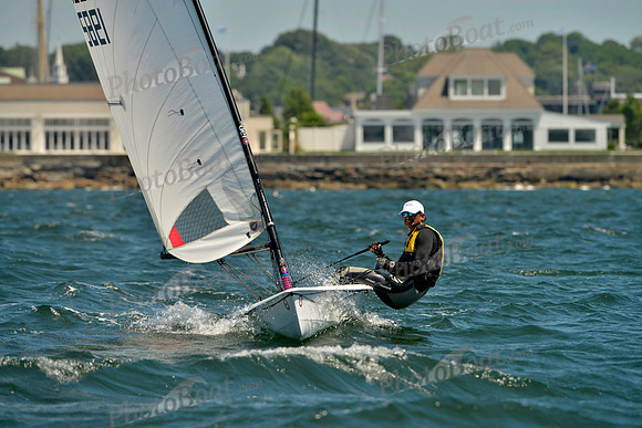 2017 Newport Regatta B_2928