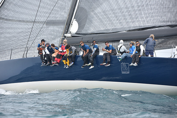 2021 Chicago to Mackinac B_3117