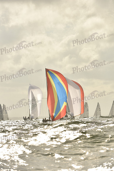 2018 J70 Worlds D_0356