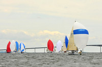 2013 NYYC Annual Regatta A 1526