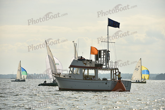 2018 Thistle Nationals C_0726