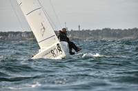 2018 J70 Worlds A2_0148