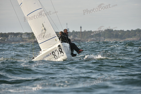 2018 J70 Worlds A2_0148