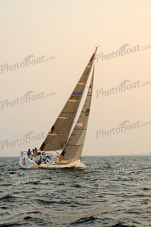 2011 Vespers July 21 813