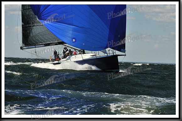 proof_2010_Vineyard_Race_0856