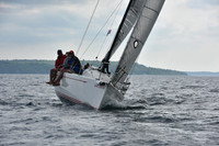 2019 Chicago to Mackinac G_3329
