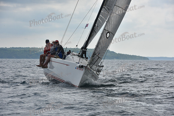 2019 Chicago to Mackinac G_3329