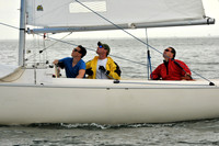 2012 StPete NOOD A 051