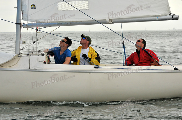 2012 StPete NOOD A 051