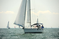 2014 Cape Charles Cup A 480