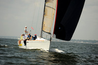 2013 Vineyard Race A 789