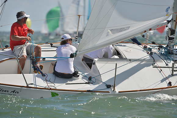 2019 J24 Worlds I_0662