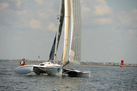 2014 Charleston Race Week A 646