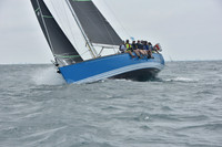 2021 Chicago to Mackinac B_1599