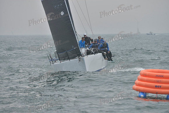 2021 Block Island Race Week C_0164