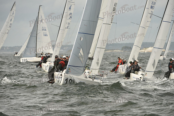 2018 J70 Worlds C_1192