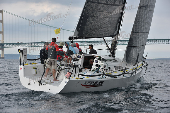 2019 Chicago to Mackinac H_0079