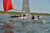 2019 Block Island Race Week D_0380