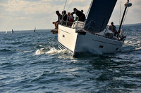 2016 Newport Bermuda Race_1620