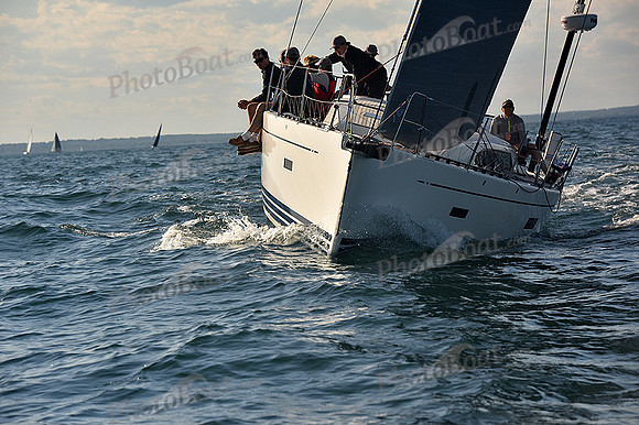 2016 Newport Bermuda Race_1620