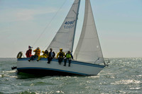 2018 Figawi_0105