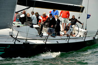 2018 Figawi_2820