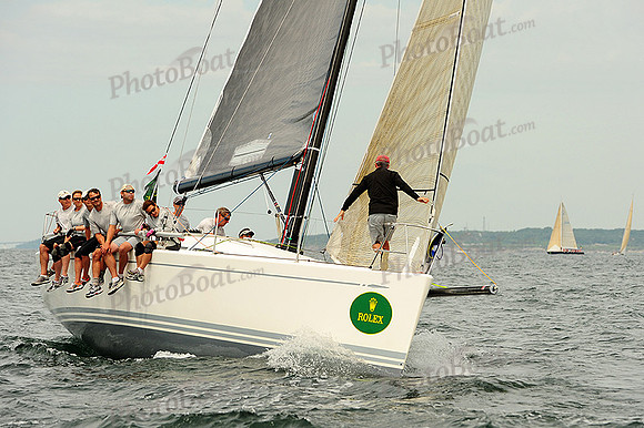 2014 NYYC Race Week A 048