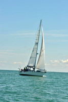 2018 Regatta del Sol al Sol_0619