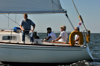 2010 Leukemia Cup 158