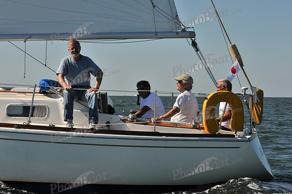 2010 Leukemia Cup 158
