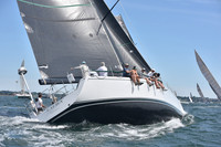 2022 NYYC Annual Regatta_2409
