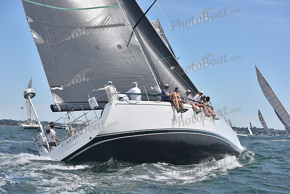 2022 NYYC Annual Regatta_2409
