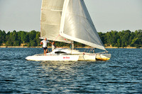 2015 Gov Cup C 1186