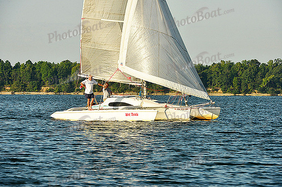 2015 Gov Cup C 1186