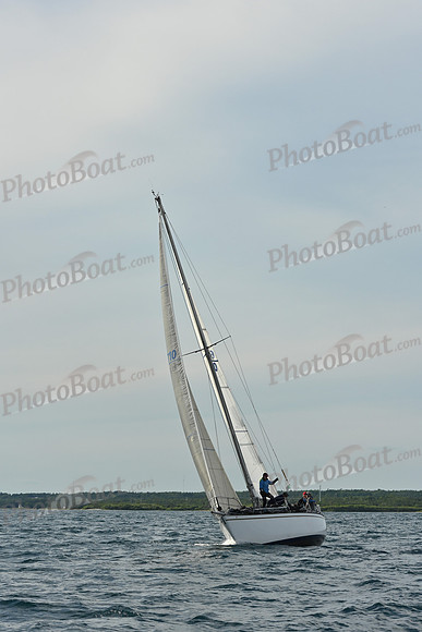 2025 Chicago to Mackinac C_2099
