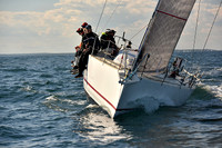 2016 Newport Bermuda Race_1714