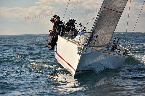 2016 Newport Bermuda Race_1714