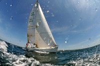 2013 Block Island Race Week A1 1207