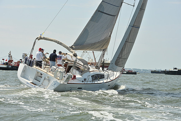 2025 Around Long Island_0949