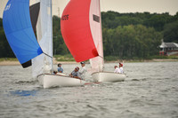 2018 Thistle Nationals A_1214