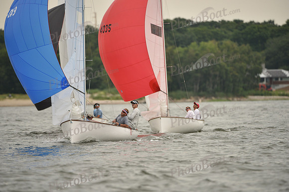 2018 Thistle Nationals A_1214
