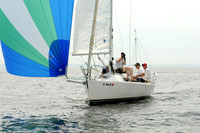 2011 Park City Regatta A 133