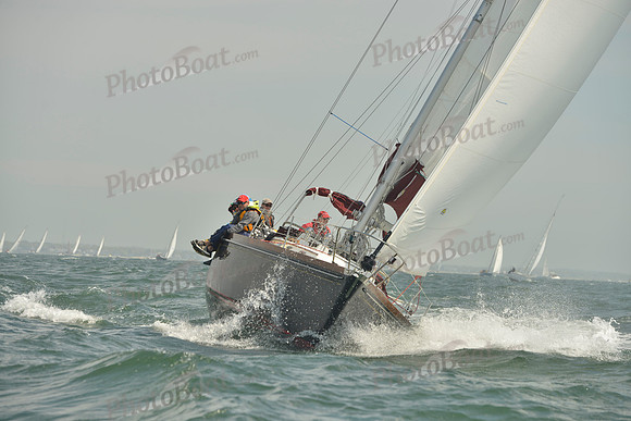 2018 Figawi_0756